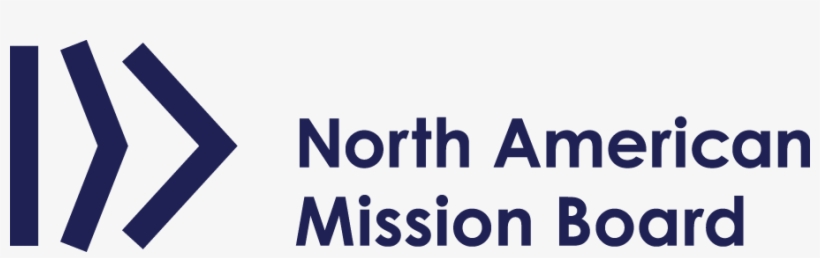 image-968161-north-american-mission-board-logo-png-d3d94.png