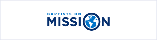 image-968169-NCBaptistsOnMission-logo-c20ad.jpg